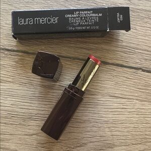 Laura Mercier Lip Parfait Creamy Colourbalm